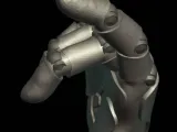 robotic hands-4