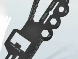 multitool-0