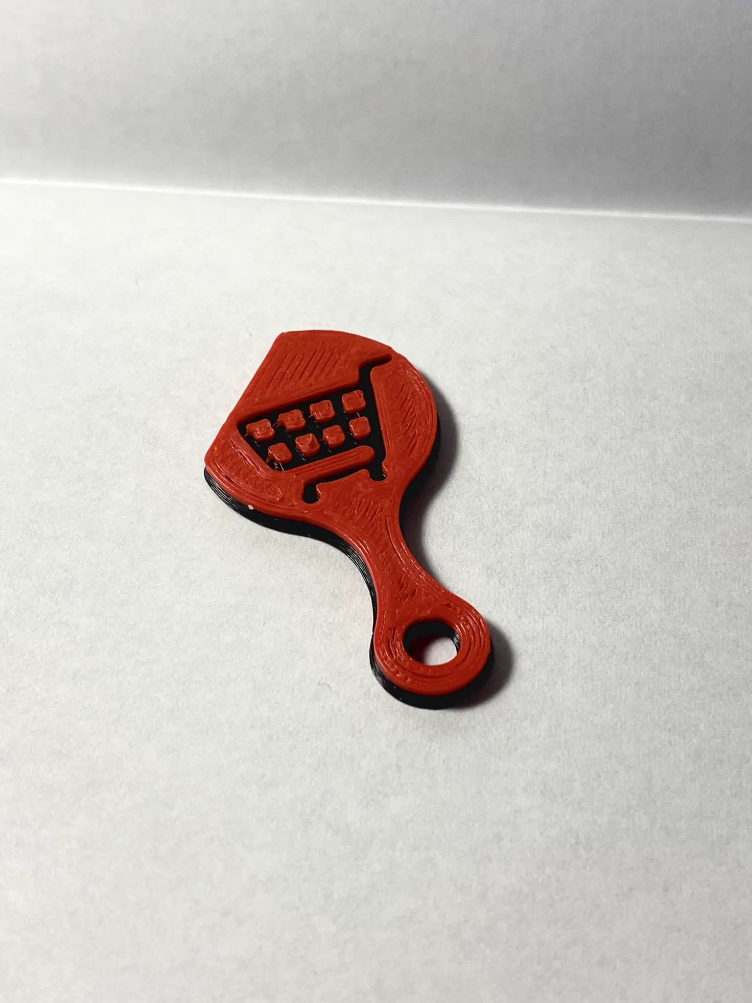 Shopping cart removable coin