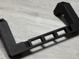 K2 Plus CFS Riser-2