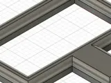 Vent Tool V3-0