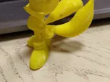 tails-1