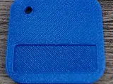 Color Swatch-0