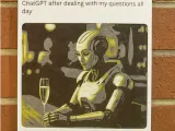 Hueforge Chat GPT-0