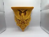 Eagle Shelf-8