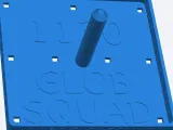 mistah.jay_1130globsquad -0