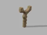 Slingshot Base-3