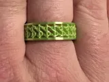 $ Rings-0