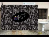 psf 3d design -0
