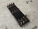 Screwdriver Bits Holder-0