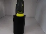 حامل أداة دوارة Ryobi لـ Multiboard-2