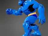 Beast-3