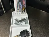 Organizador de Mesa-3