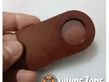 tiraggi per porte vintage 3D: eleganza retrò per le vostre porte-4