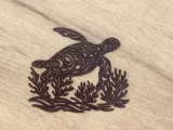 Wall Art 96-1