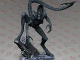 ALIEN-1