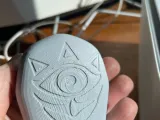 Gossip stone-0