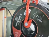 NSF Spool Hanger-1