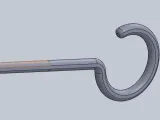 Adaptador de cuerda steel-1