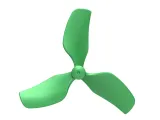 RC DRONE PROPELLER-0