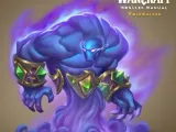 Void walker-0