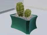 pot 94-0