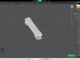 Hexagon Grip-5