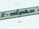 logo01-0
