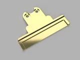 Creality K1 Series Nozzle Cleaner Holder Maintenance-0