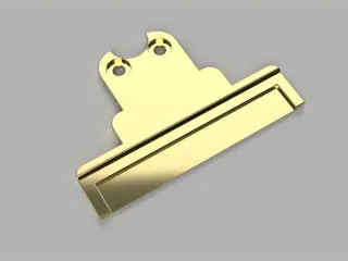Creality K1 Series Nozzle Cleaner Tool Anti-Clog Maintenance