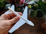 Delta Glider-0