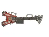 Orc Guitar v1 Rokkerboys-1