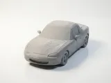 Miata-3