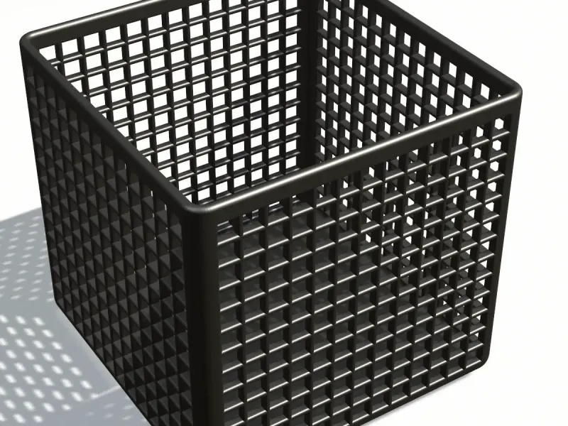 BOX-V00000,01