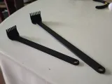 痒痒挠-0