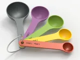 Measuring Spoons-1