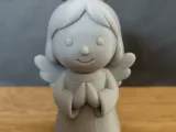Angel-1