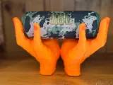 JBL Holder-1