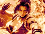 Mai Shiranui-1