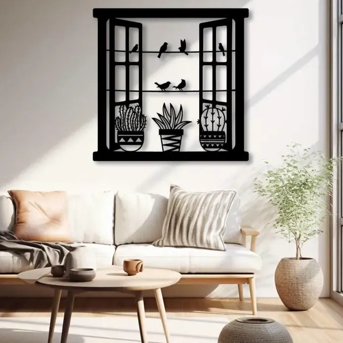 Wall Art 14