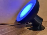 hue bloom-0
