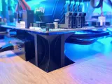 Motherboard holder-1