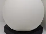 LED SPHERE LAMP-0