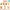 Puffu Bundle Vol.1 | 10 Cute Animal + 1 Bonus Exclusive