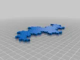 Terdragons-1