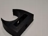 D'20 Mm pipe clamp-0