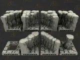 AECAVE0A - Rich Caverns Core-3