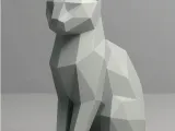 Cat-0