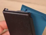 Minimalist Wallet-4