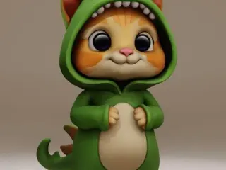 gatosauro